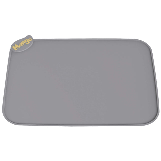 Alfombra dispensadora Mango