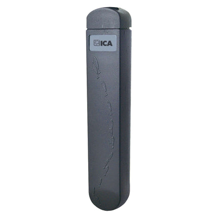 Termocalentador de ICA Mini HEATER 10.00W