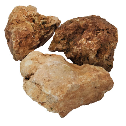 Rocalla MAGIC ROCKS 10 kg.
