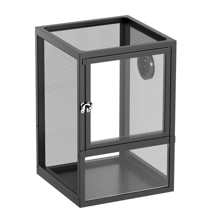 Terrarios AIR SCREEN 40.50L