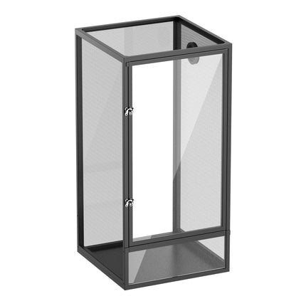 Terrarios AIR SCREEN 182.25L