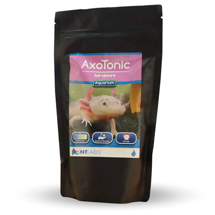 Axotonic de 500 gr.