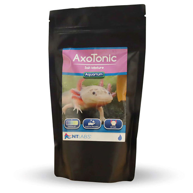 Axotonic de 500 gr.