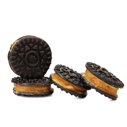 Cookies NutraDog Delicias 40 unidades