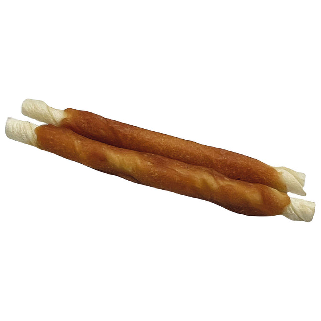 Palitos con conejo NutraDog - 1 kg