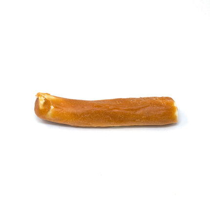 Sticks de colágeno con ternera NutraDog - XS