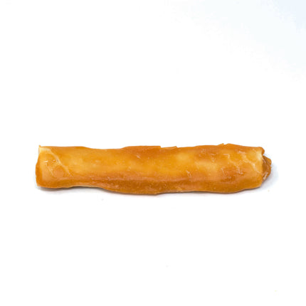 Chips de colágeno con pollo NutraDog