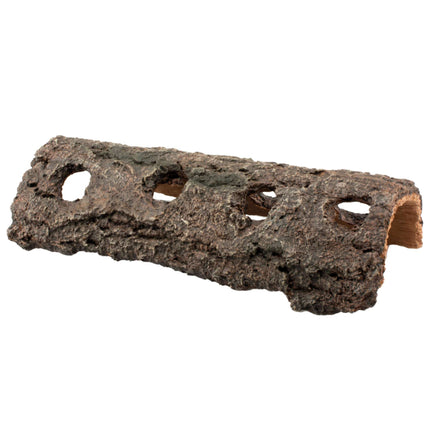 Ornamento corteza cueva 14.50 cm.
