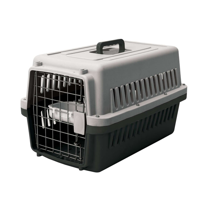 Trasportín de ALPHA DOG 48 cm.
