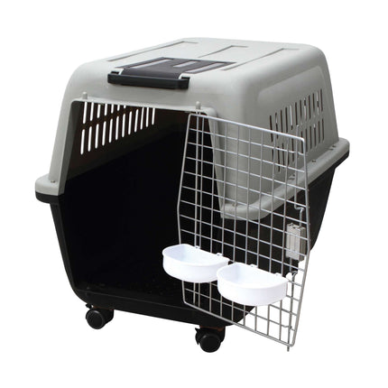 Trasportines de ALPHA DOG 100 cm.