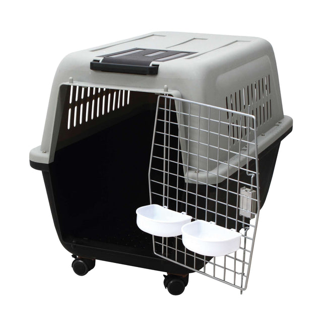 Trasportines de ALPHA DOG 100 cm.