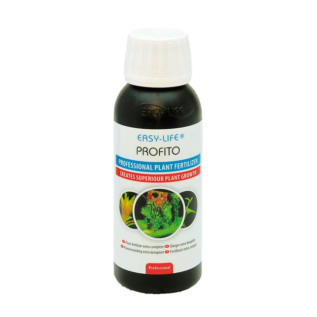 Abono universal: PROFITO de EASY-LIFE de 100 ml.