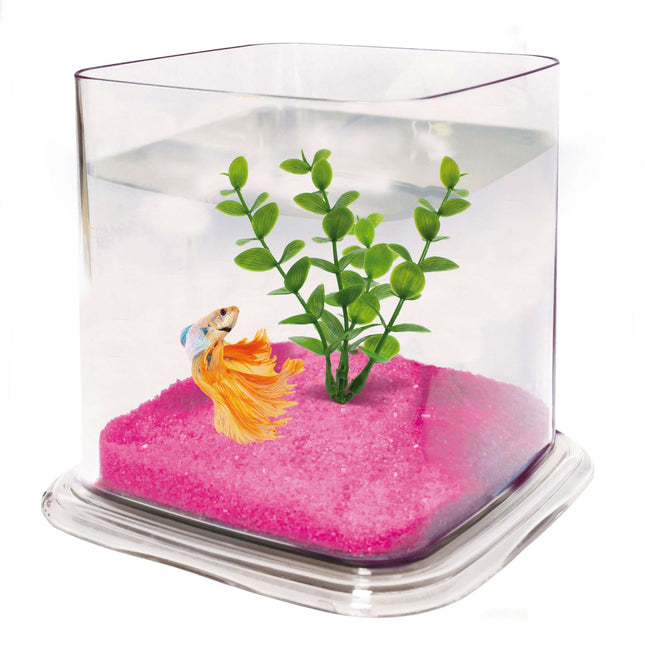 Bettera BETTA PARADISE 1.90L