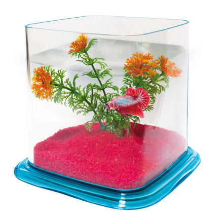 Bettera BETTA PARADISE 1.90L