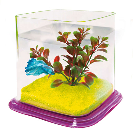Bettera BETTA PARADISE 1.90L