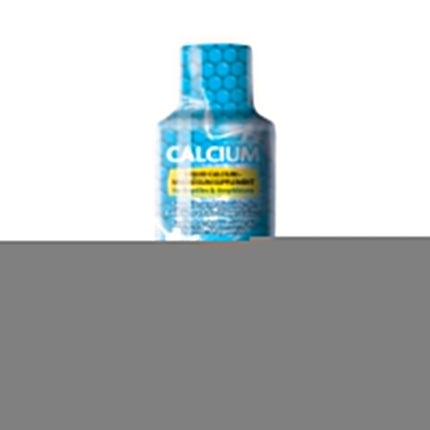 Exo Terra Calcio Líquido - 120ml