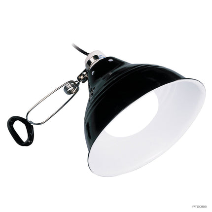Exo Terra Lámpara Glow Light 21cm Diametro