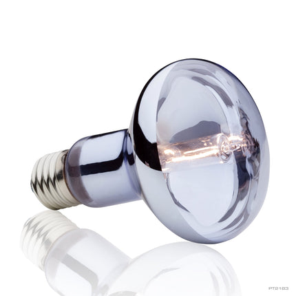 Exo Terra Halogen Basking Spot, 100W