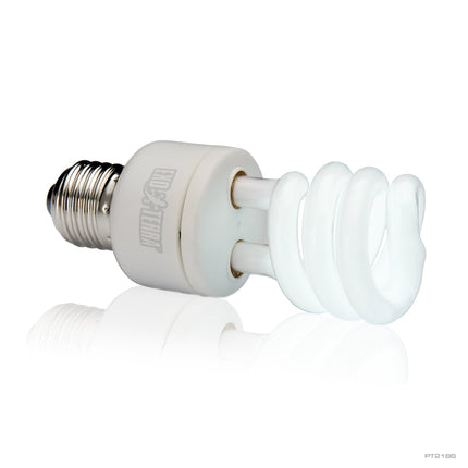 Exo Terra Reptile UVB100, 13W