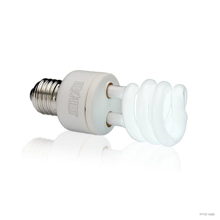 Exo Terra Reptile UVB150, 13W