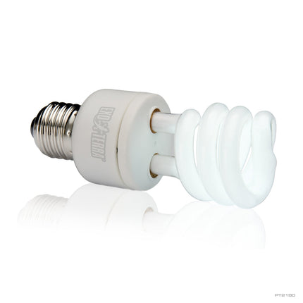 Exo Terra Natural Light Bombilla, 13W