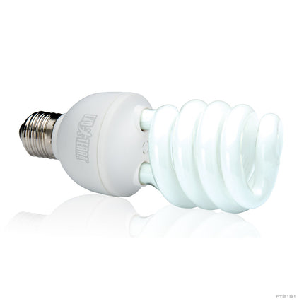 Exo Terra Natural Light Bombilla, 26W