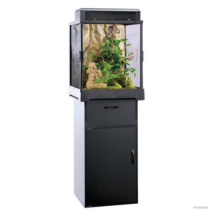 Exo Terra Compact Top 45cm