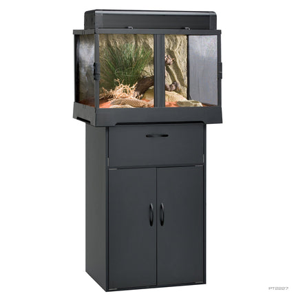 Exo Terra Compact Top 60cm