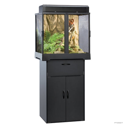 Exo Terra Compact Top 60cm