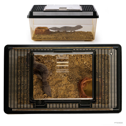 Exo Terra Faunarium, XL