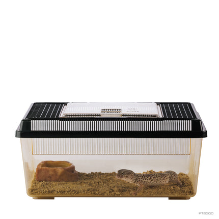 Exo Terra Faunarium, XL