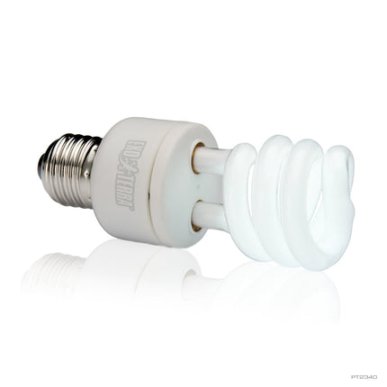 Exo Terra Reptile UVB200, 13W