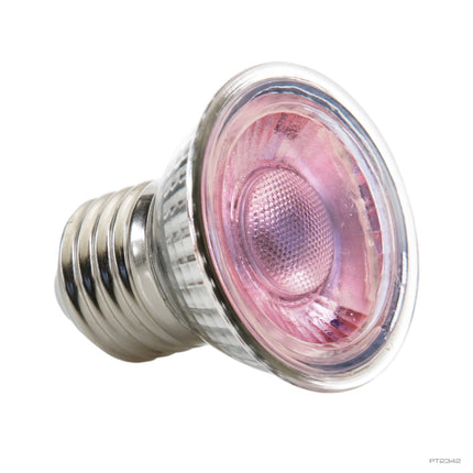 Exo Terra Daylight LED Spot NANO, 5W