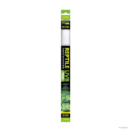 Exo Terra UVB100 Fluorescente - 30W 90cm
