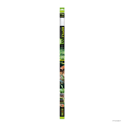 Exo Terra UVB100 Fluorescente - 25W 74cm