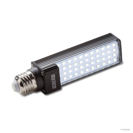 Exo Terra Bombilla Led 8w Forest Tropical 4500k