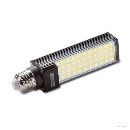 Exo Terra Bombilla LED Forest Canopy 6500K, 8W