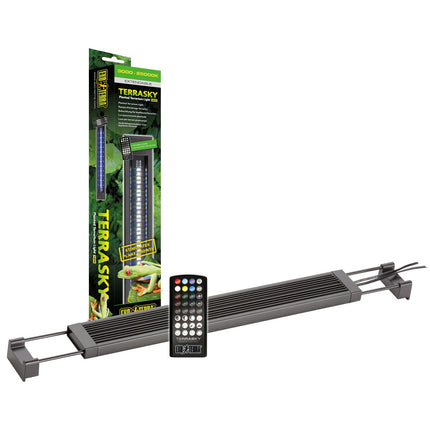 Exo Terra Pantalla LED TerraSky