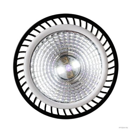 Exo Terra Bombilla Spot Led UVB 3w