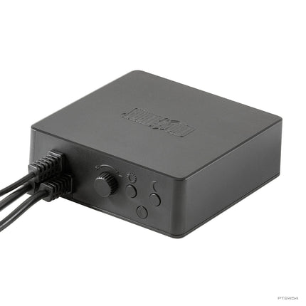Exo Terra Termostato Día/Noche Atenua/Impulso 600W