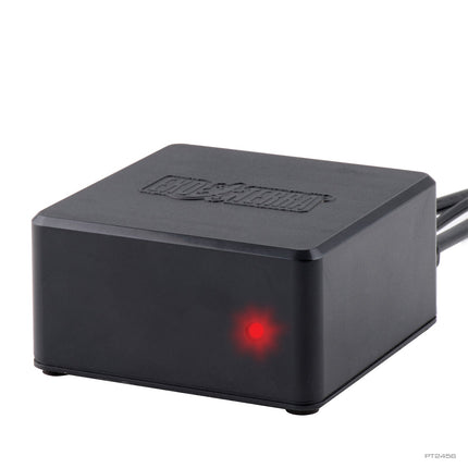 Exo Terra Termostato ON/OFF 100W