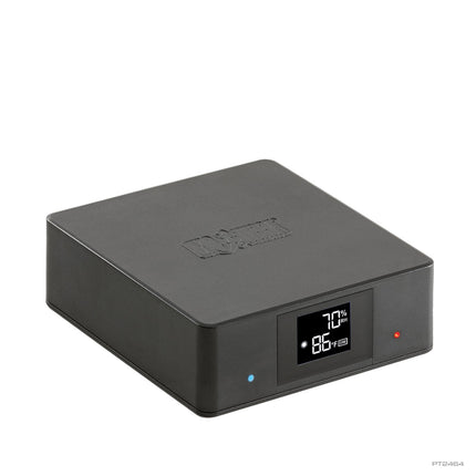 Exo Terra Termostato (600W)/ Higrostato (100W)