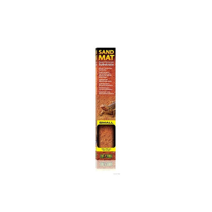 Exo Terra Sand Mat Peq 43x43cm