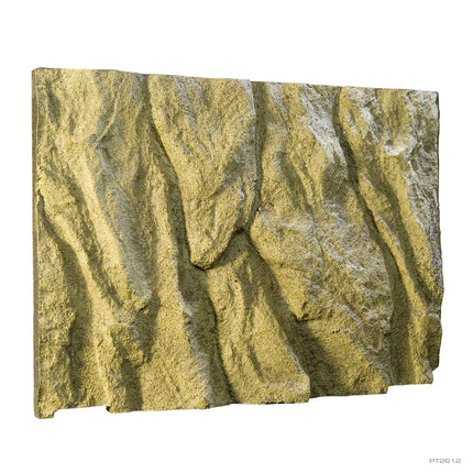 Exo Terra Terrario M/Tall - 162L - 60x45x60cm