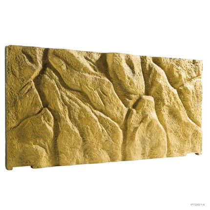 Exo Terra Terrario S/Wide - 90L - 45x45x45cm