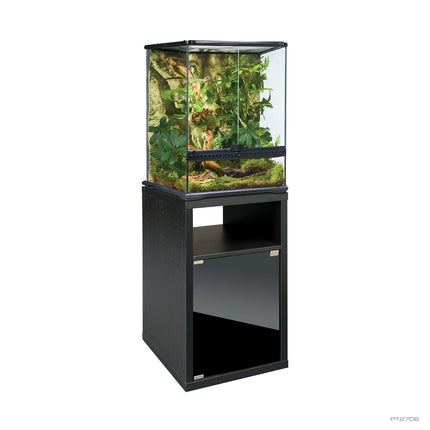 Exo Terra Mesa S. P/Cristal 45,4x45,4x70,5cm