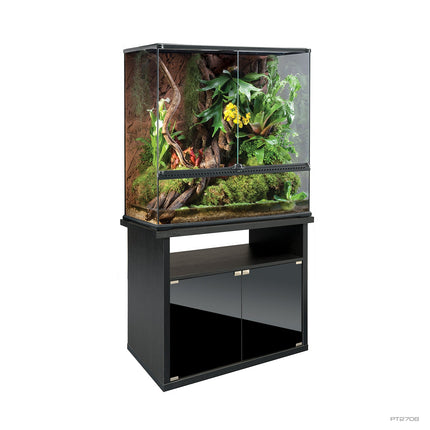Exo Terra Mesa L. P/Cristal 91,5x46,5x70,5cm