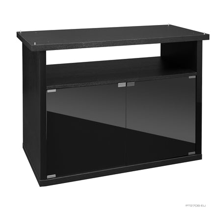 Exo Terra Mesa L. P/Cristal 91,5x46,5x70,5cm
