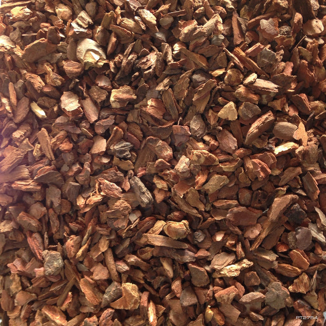 Exo Terra Forest Bark 26,4L