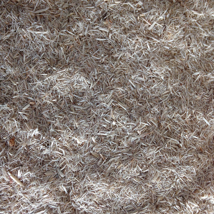 Exo Terra Sustrato Snake Bedding 24,4L